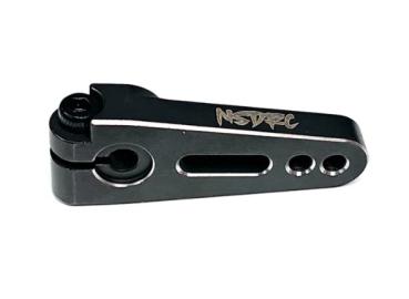 24mm Heavy Hitter Monster Horn